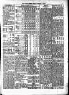 Public Ledger and Daily Advertiser Friday 02 January 1891 Page 5