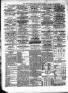 Public Ledger and Daily Advertiser Friday 02 January 1891 Page 8