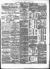 Public Ledger and Daily Advertiser Saturday 03 January 1891 Page 3