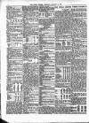 Public Ledger and Daily Advertiser Saturday 03 January 1891 Page 4