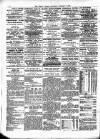 Public Ledger and Daily Advertiser Saturday 03 January 1891 Page 10