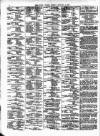 Public Ledger and Daily Advertiser Monday 05 January 1891 Page 2