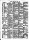 Public Ledger and Daily Advertiser Monday 05 January 1891 Page 4