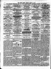 Public Ledger and Daily Advertiser Monday 05 January 1891 Page 8