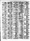 Public Ledger and Daily Advertiser Tuesday 06 January 1891 Page 2
