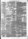 Public Ledger and Daily Advertiser Tuesday 06 January 1891 Page 3
