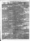 Public Ledger and Daily Advertiser Tuesday 06 January 1891 Page 6