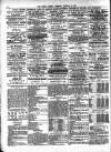 Public Ledger and Daily Advertiser Tuesday 06 January 1891 Page 8