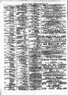 Public Ledger and Daily Advertiser Wednesday 07 January 1891 Page 2