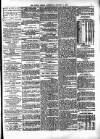 Public Ledger and Daily Advertiser Wednesday 07 January 1891 Page 3
