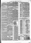 Public Ledger and Daily Advertiser Wednesday 07 January 1891 Page 7