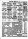 Public Ledger and Daily Advertiser Wednesday 07 January 1891 Page 10