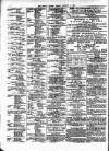 Public Ledger and Daily Advertiser Friday 09 January 1891 Page 2