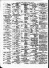 Public Ledger and Daily Advertiser Monday 12 January 1891 Page 2