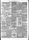 Public Ledger and Daily Advertiser Monday 12 January 1891 Page 3