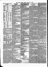 Public Ledger and Daily Advertiser Monday 12 January 1891 Page 4
