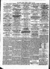 Public Ledger and Daily Advertiser Monday 12 January 1891 Page 8
