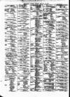 Public Ledger and Daily Advertiser Tuesday 13 January 1891 Page 2