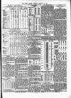 Public Ledger and Daily Advertiser Tuesday 13 January 1891 Page 5