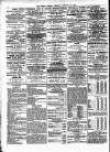 Public Ledger and Daily Advertiser Tuesday 13 January 1891 Page 8