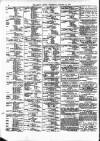 Public Ledger and Daily Advertiser Wednesday 14 January 1891 Page 2