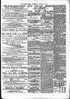 Public Ledger and Daily Advertiser Wednesday 14 January 1891 Page 3