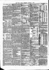 Public Ledger and Daily Advertiser Wednesday 14 January 1891 Page 4