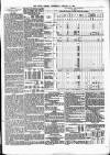 Public Ledger and Daily Advertiser Wednesday 14 January 1891 Page 5