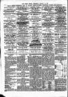 Public Ledger and Daily Advertiser Wednesday 14 January 1891 Page 8