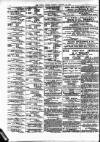 Public Ledger and Daily Advertiser Monday 26 January 1891 Page 2