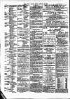 Public Ledger and Daily Advertiser Friday 30 January 1891 Page 2