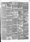 Public Ledger and Daily Advertiser Friday 30 January 1891 Page 3