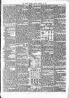 Public Ledger and Daily Advertiser Friday 30 January 1891 Page 5