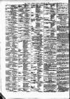 Public Ledger and Daily Advertiser Monday 02 February 1891 Page 2