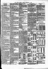 Public Ledger and Daily Advertiser Monday 02 February 1891 Page 5