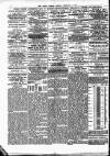 Public Ledger and Daily Advertiser Monday 02 February 1891 Page 6