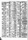 Public Ledger and Daily Advertiser Tuesday 03 February 1891 Page 2