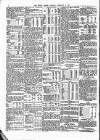 Public Ledger and Daily Advertiser Tuesday 03 February 1891 Page 4
