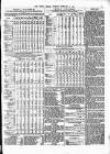 Public Ledger and Daily Advertiser Tuesday 03 February 1891 Page 5