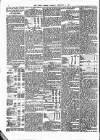 Public Ledger and Daily Advertiser Tuesday 03 February 1891 Page 6