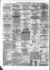 Public Ledger and Daily Advertiser Tuesday 03 February 1891 Page 8