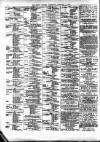 Public Ledger and Daily Advertiser Wednesday 04 February 1891 Page 2
