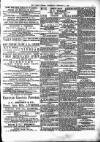 Public Ledger and Daily Advertiser Wednesday 04 February 1891 Page 3