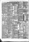 Public Ledger and Daily Advertiser Wednesday 04 February 1891 Page 4