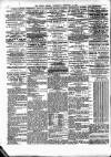 Public Ledger and Daily Advertiser Wednesday 04 February 1891 Page 8