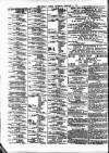 Public Ledger and Daily Advertiser Thursday 05 February 1891 Page 2