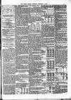 Public Ledger and Daily Advertiser Thursday 05 February 1891 Page 3