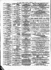 Public Ledger and Daily Advertiser Saturday 07 February 1891 Page 2