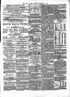Public Ledger and Daily Advertiser Saturday 07 February 1891 Page 3