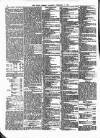 Public Ledger and Daily Advertiser Saturday 07 February 1891 Page 8
